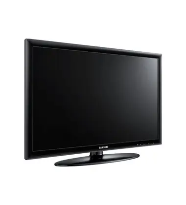 40" Class (40.0" Diag.) LED 5003 Series TV, 2 image