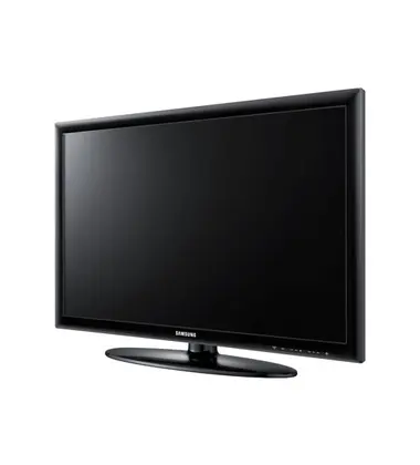 40" Class (40.0" Diag.) LED 5003 Series TV, 3 image