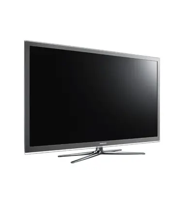 65" Class (64.5" Diag.) LED 8000 Series Smart TV, 2 image