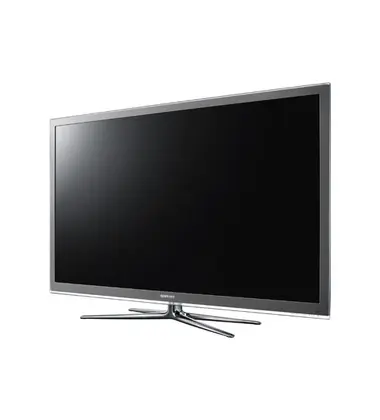 65" Class (64.5" Diag.) LED 8000 Series Smart TV, 4 image