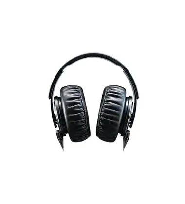 Extra Bass Headphones – 70mm, 2 image