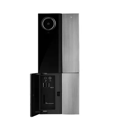 ASUS Essentio CP1130, 3 image