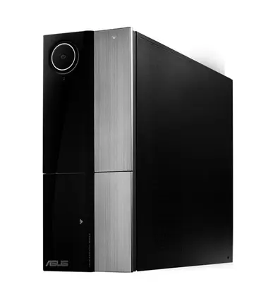 ASUS Essentio CP1130