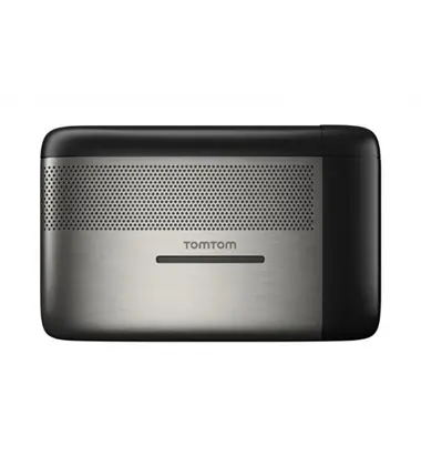 GO 2535 TM WTE, 3 image