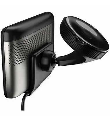 GO 2535 TM WTE, 4 image