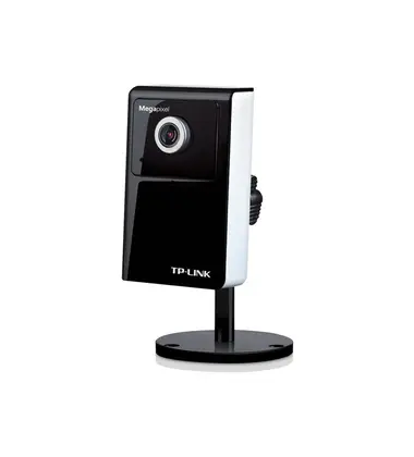 H.264 Megapixel Surveillance Camera TL-SC3430, 3 image