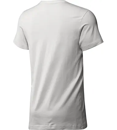 Collegiate 72 Tee, 2 image
