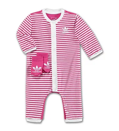 Gift Set (Onesie Plus Socks)