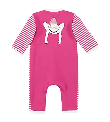 Gift Set (Onesie Plus Socks), 2 image