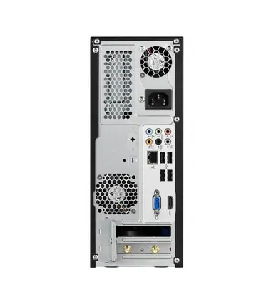 ASUS CP6130, 3 image