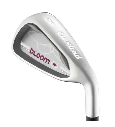 Women's Bloom Complete Set, 4 image