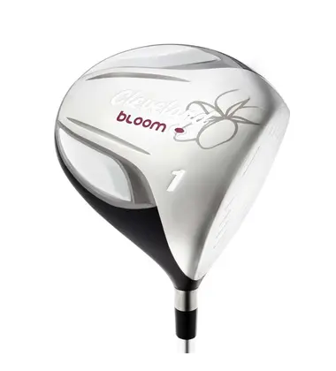 Women's Bloom Complete Set, 3 image