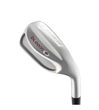 Women's Bloom Complete Set, 5 image