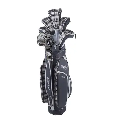 Women's Bloom Complete Set