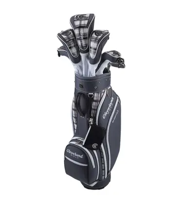 Women's Bloom Complete Set, 2 image