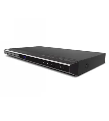 Toshiba BDX2150 Blu-ray Player, 3 image