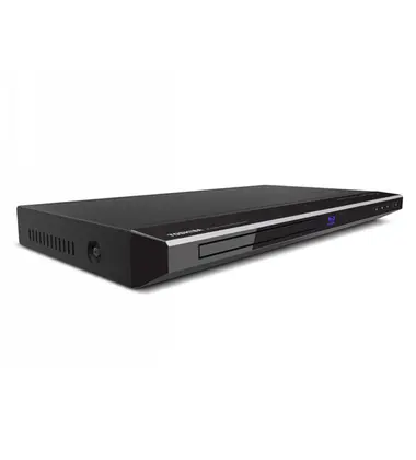 Toshiba BDX2150 Blu-ray Player, 4 image