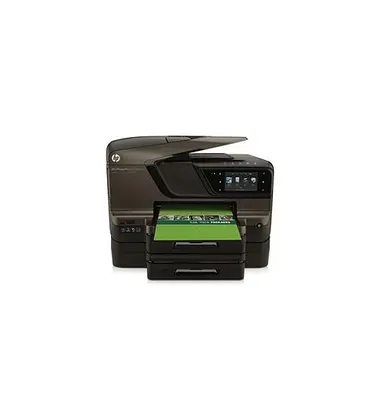 HP Officejet Pro 8600 Premium e-All-in-One Printer