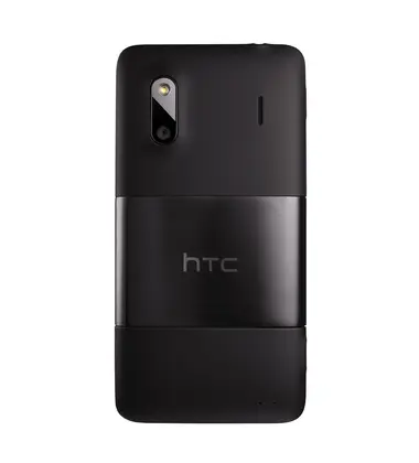 EVO Design 4G, 4 image