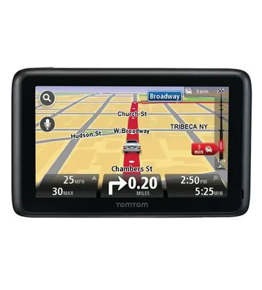 GO 2535 TM WTE, 2 image