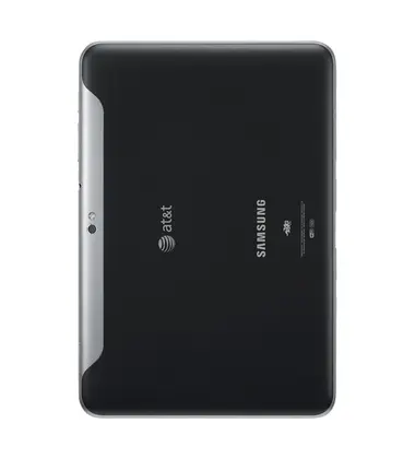 Samsung Galaxy Tab™ 8.9 (AT&T), 4 image