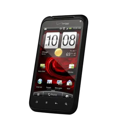 DROID INCREDIBLE 2, 2 image