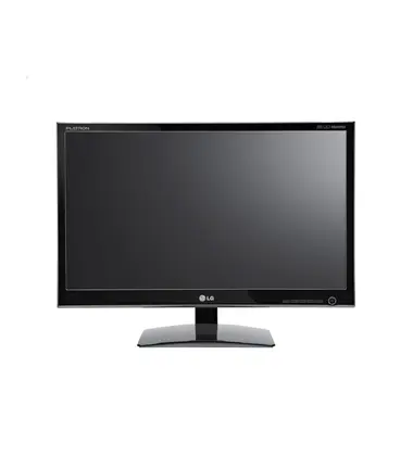 LG D2342P-PN