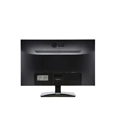 LG D2342P-PN, 4 image