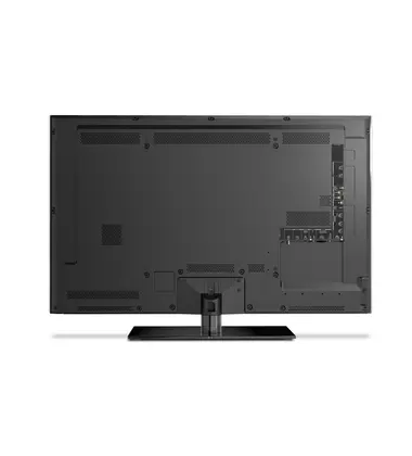Toshiba 32TL515U 32" Class 1080P 3D LED HD TV, 3 image