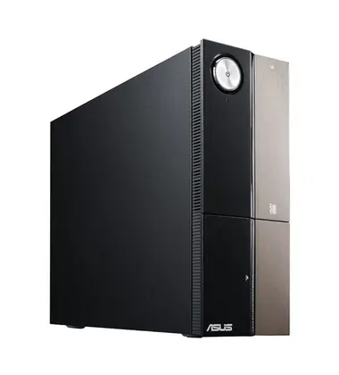 ASUS CP6130, 2 image