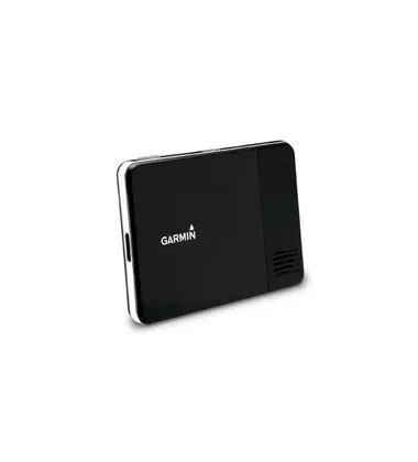 nüvi® 3450, 3 image