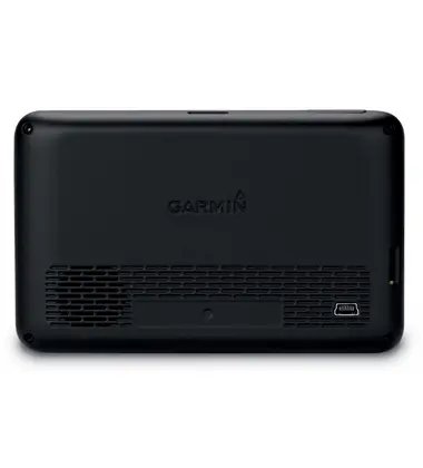 nüvi® 2455LT, 3 image