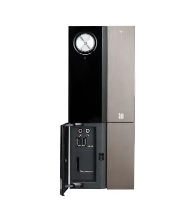 ASUS CP6130, 5 image