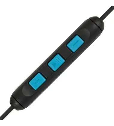 Porta Pro KTC On-Ear Headphone, 3 image