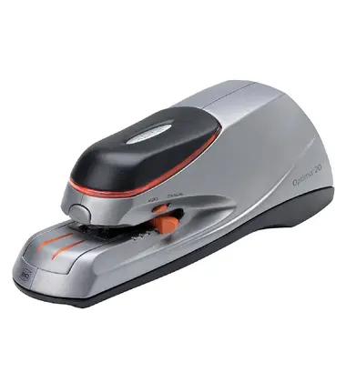 Swingline® Optima® 20 Electric Stapler