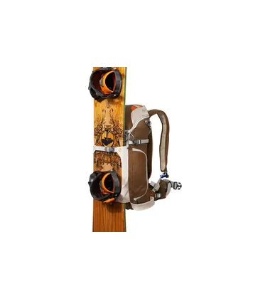 2011 Pit Boss, 2 image