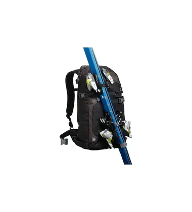 2011 Pit Boss, 3 image