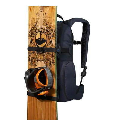 2011 Tycoon, 2 image