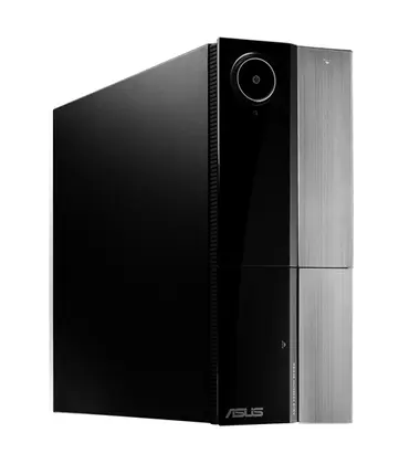 ASUS Essentio CP1130, 2 image