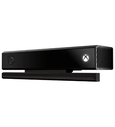 X-Box One, 4 image