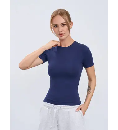 F50 Flash Memory 52x Zoom Camcorder (Silver)