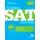 The Official SAT Study Guide: Second Edition(TM)