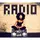 Esperanza Spalding - Radio Music Society