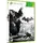 Batman: Arkham City (X360)