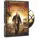 I Am Legend (DVD) (WS)