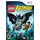 Lego Batman (Wii)