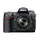 D300S (Body Only)