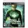 Green Lantern: Rise of the Manhunters (PS3)