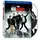The Big Bang Theory: The Complete Fourth Season