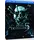 Final Destination 5 (Blu-ray)